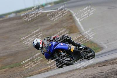 media/Sep-10-2023-Pacific Track Time (Sun) [[44210541ad]]/Group A/11am (Outside Grapevine)/